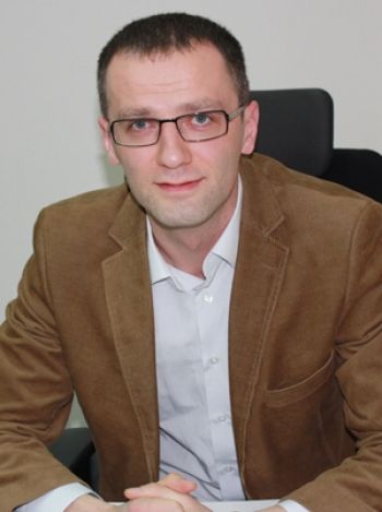 Денис Сазонов Денис Сазонов